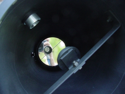 tele04.jpg (81893 bytes)